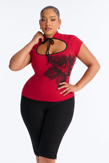 https://cdn.shopify.com/s/files/1/0293/9277/files/T32231_Red_PLUS_V1.jpg?v=1784753349