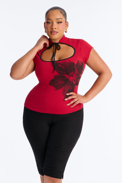 https://cdn.shopify.com/s/files/1/0293/9277/files/T32231_Red_PLUS_V1.jpg?v=1784753349&with=400&height=600