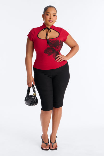 https://cdn.shopify.com/s/files/1/0293/9277/files/T32231_Red_PLUS_V2.jpg?v=1784753349&with=400&height=600