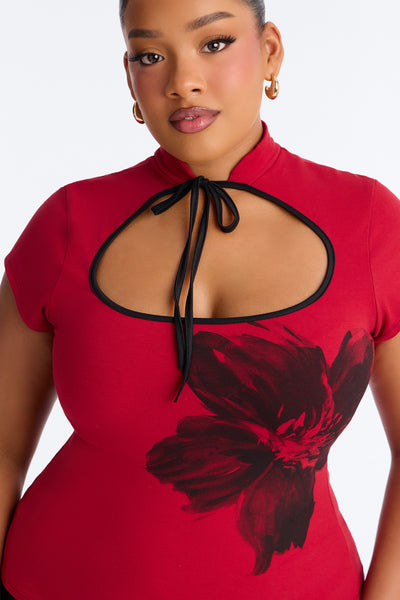 https://cdn.shopify.com/s/files/1/0293/9277/files/T32231_Red_PLUS_V3.jpg?v=1784753357&with=400&height=600