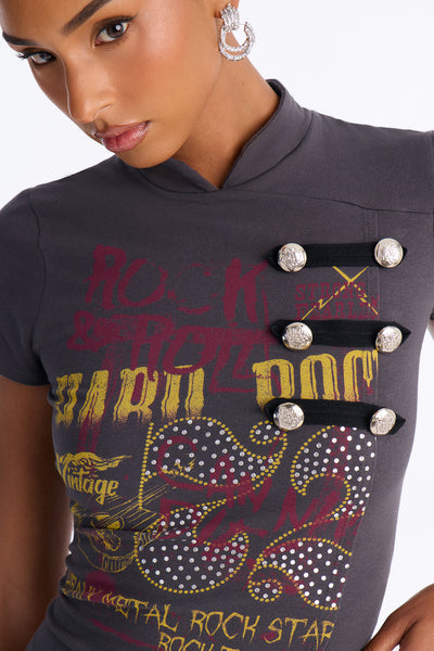 https://cdn.shopify.com/s/files/1/0293/9277/files/T32234_Grey_JR_V3.jpg?v=1786399205&with=400&height=600