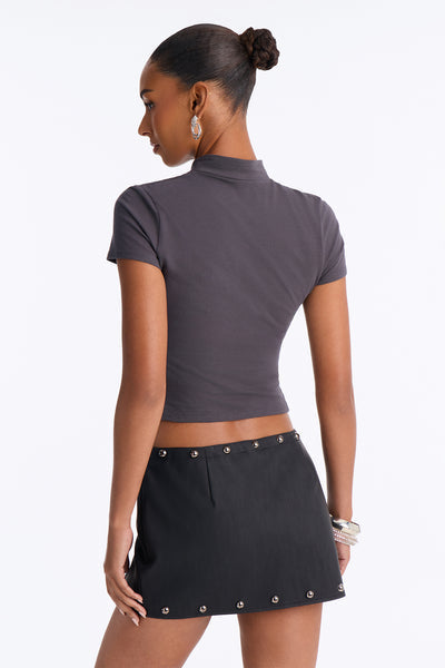 https://cdn.shopify.com/s/files/1/0293/9277/files/T32234_Grey_JR_V4.jpg?v=1786399204&with=400&height=600