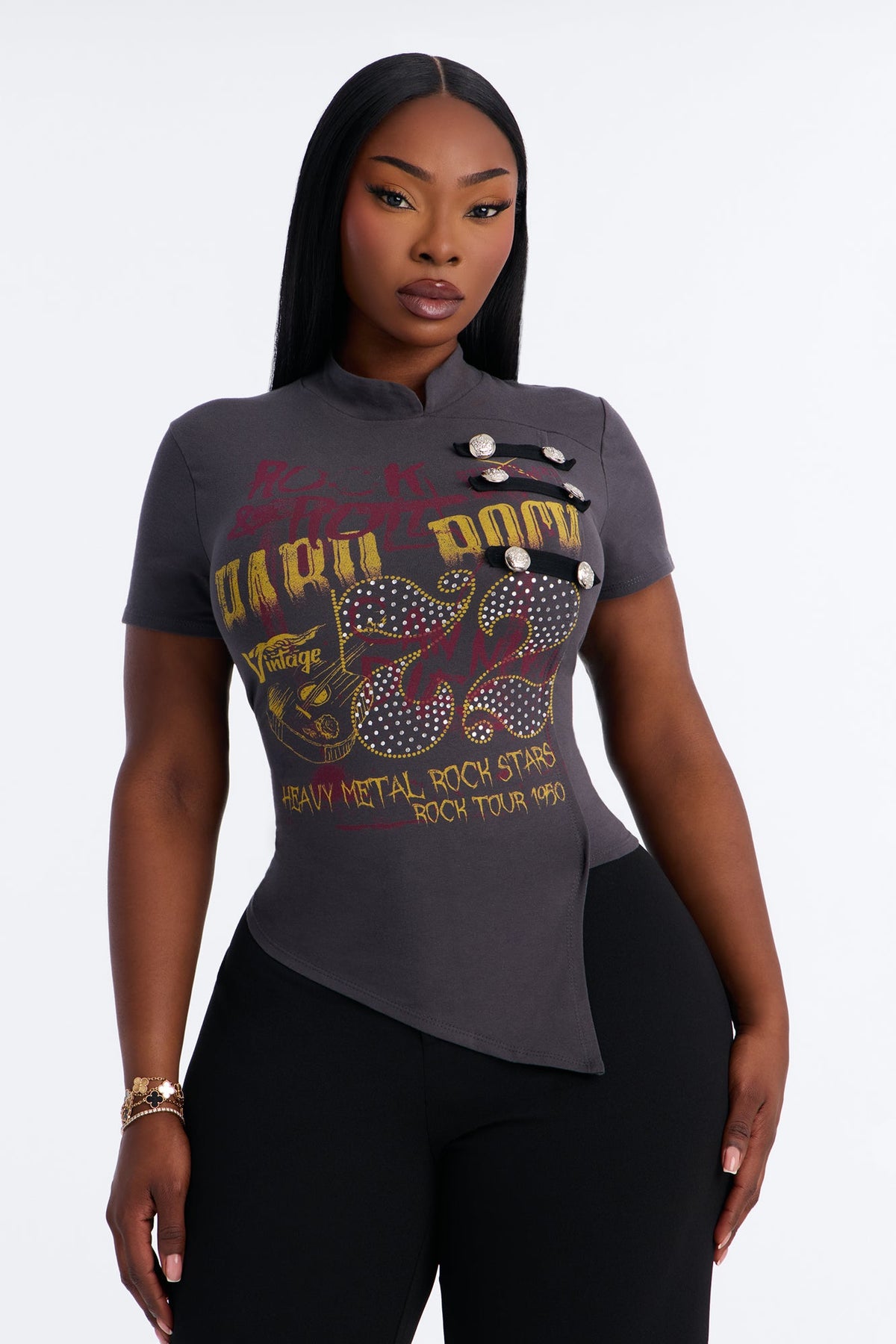 https://cdn.shopify.com/s/files/1/0293/9277/files/T32234_Grey_PLUS_V1.jpg?v=1786138727