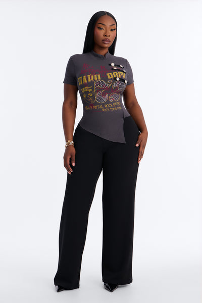 https://cdn.shopify.com/s/files/1/0293/9277/files/T32234_Grey_PLUS_V2.jpg?v=1786138729&with=400&height=600