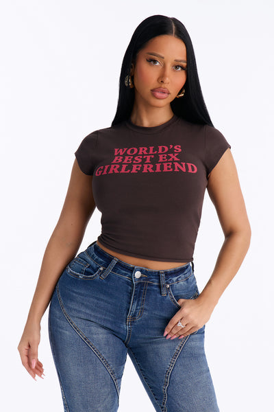 https://cdn.shopify.com/s/files/1/0293/9277/files/T32243_Chocolate_JR_V1.jpg?v=1787252567&with=400&height=600
