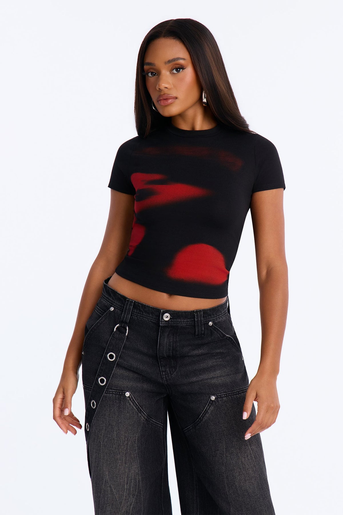 https://cdn.shopify.com/s/files/1/0293/9277/files/T32248_Black_JR_V1.jpg?v=1787955631