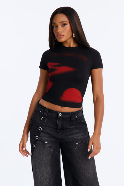 https://cdn.shopify.com/s/files/1/0293/9277/files/T32248_Black_JR_V1.jpg?v=1787955631&with=400&height=600