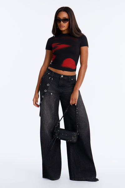 https://cdn.shopify.com/s/files/1/0293/9277/files/T32248_Black_JR_V2.jpg?v=1787955639&with=400&height=600