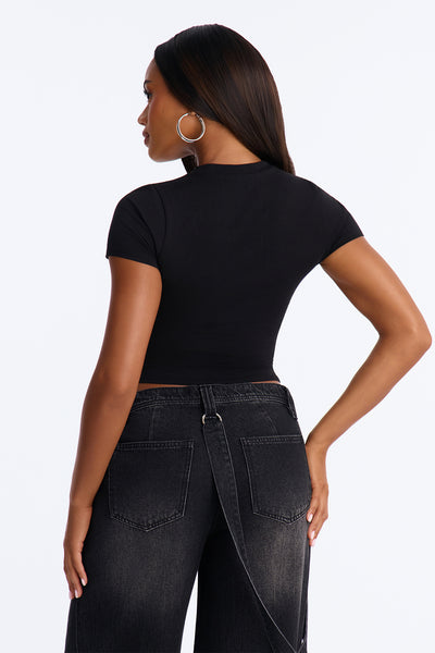 https://cdn.shopify.com/s/files/1/0293/9277/files/T32248_Black_JR_V4.jpg?v=1787955630&with=400&height=600