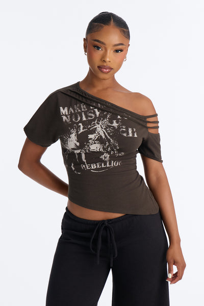 https://cdn.shopify.com/s/files/1/0293/9277/files/T32263_Olive_JR_V1.jpg?v=1790027094&with=400&height=600