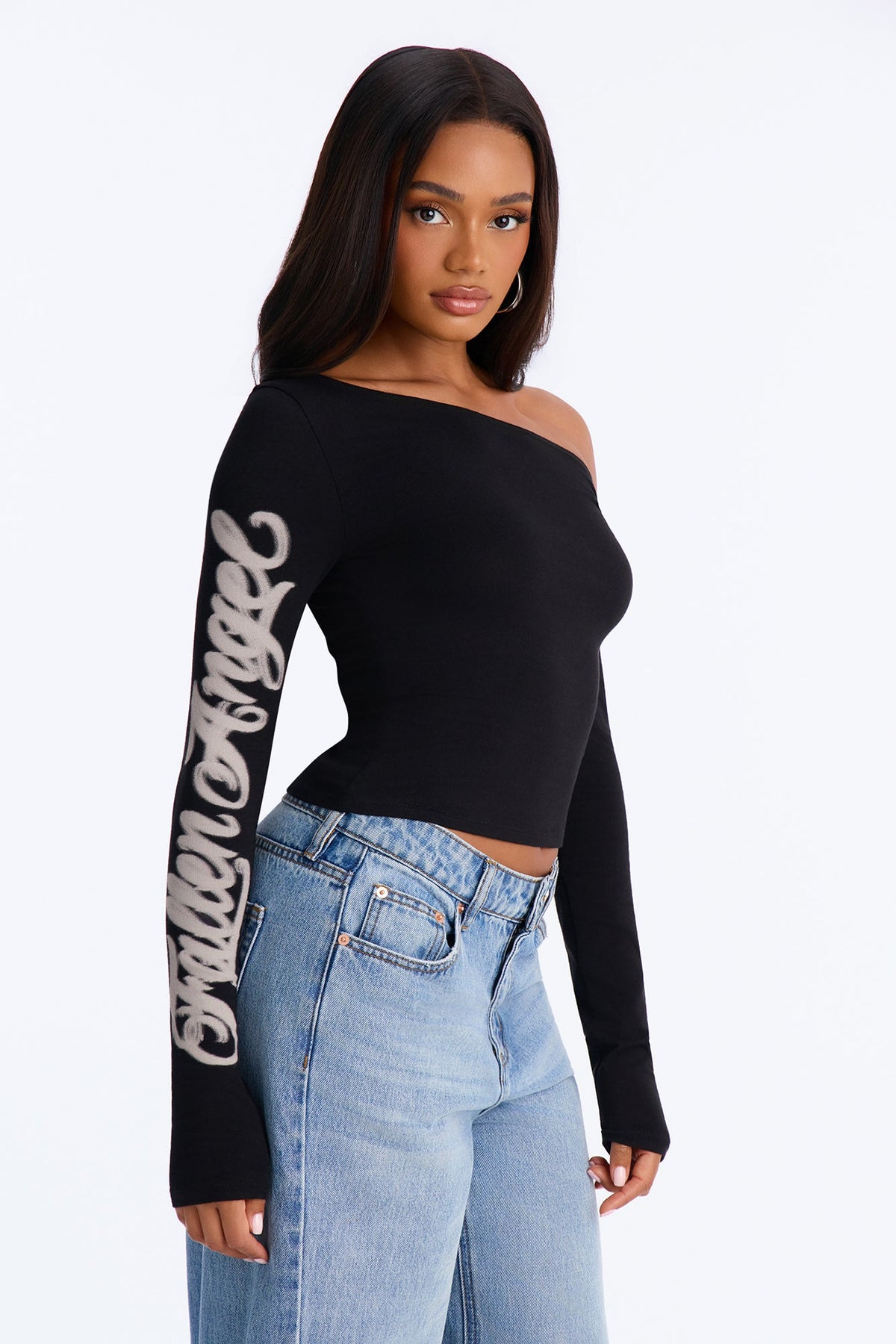https://cdn.shopify.com/s/files/1/0293/9277/files/T32279_Black_JR_V1.jpg?v=1787943274