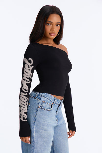 https://cdn.shopify.com/s/files/1/0293/9277/files/T32279_Black_JR_V1.jpg?v=1787943274&with=400&height=600