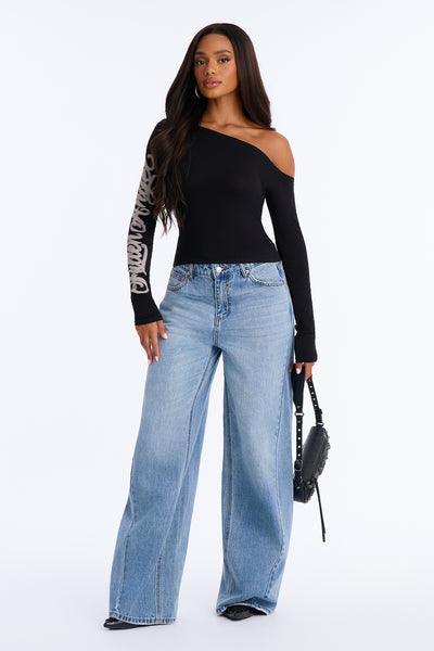 https://cdn.shopify.com/s/files/1/0293/9277/files/T32279_Black_JR_V2.jpg?v=1787943281&with=400&height=600