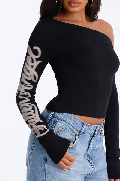 https://cdn.shopify.com/s/files/1/0293/9277/files/T32279_Black_JR_V3.jpg?v=1787943280&with=400&height=600