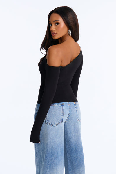 https://cdn.shopify.com/s/files/1/0293/9277/files/T32279_Black_JR_V4.jpg?v=1787943280&with=400&height=600