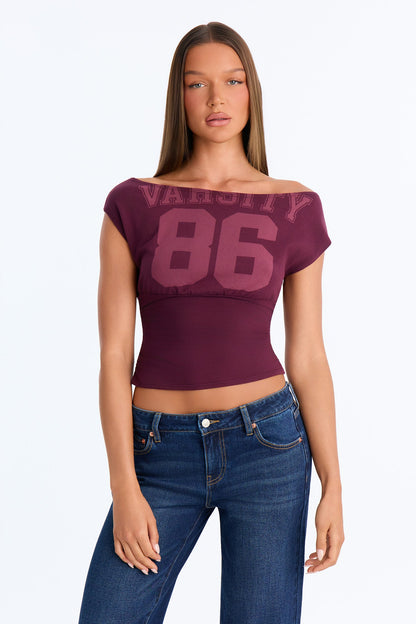 https://cdn.shopify.com/s/files/1/0293/9277/files/T322991_Burgundy_JR_V1.jpg?v=1787847858