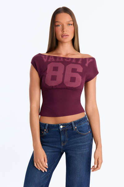 https://cdn.shopify.com/s/files/1/0293/9277/files/T322991_Burgundy_JR_V1.jpg?v=1787847858&with=400&height=600