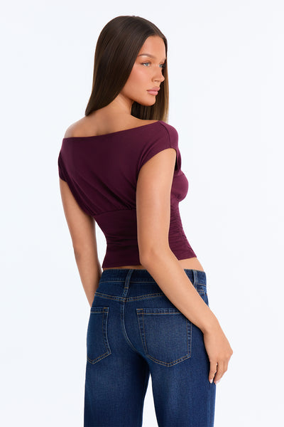 https://cdn.shopify.com/s/files/1/0293/9277/files/T322991_Burgundy_JR_V3.jpg?v=1787847864&with=400&height=600