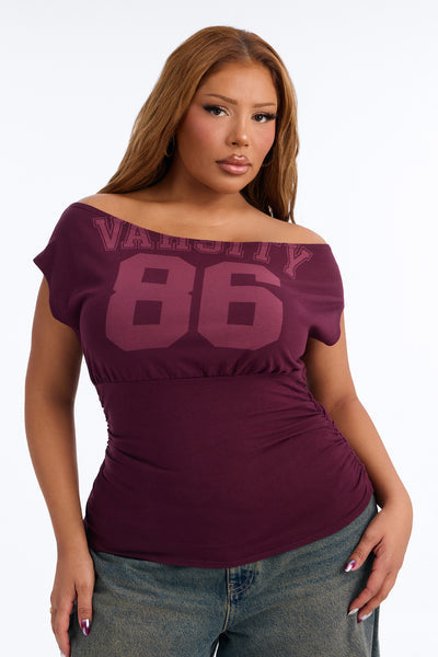 https://cdn.shopify.com/s/files/1/0293/9277/files/T322991_Burgundy_PLUS_V1.jpg?v=1788190572&with=400&height=600