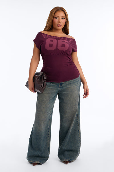 https://cdn.shopify.com/s/files/1/0293/9277/files/T322991_Burgundy_PLUS_V2.jpg?v=1788190571&with=400&height=600