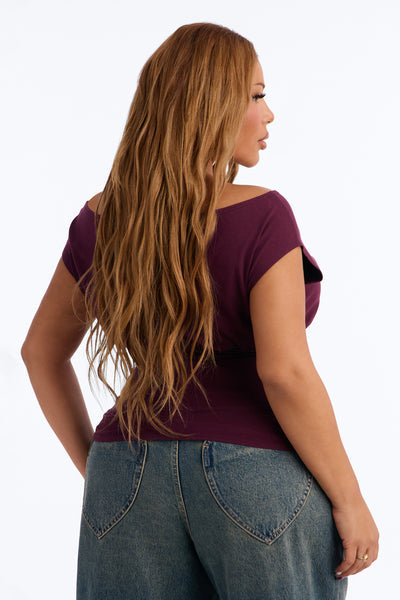 https://cdn.shopify.com/s/files/1/0293/9277/files/T322991_Burgundy_PLUS_V4.jpg?v=1788190576&with=400&height=600