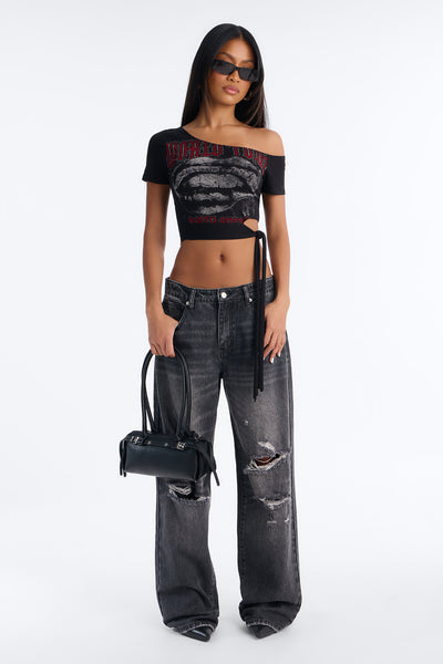 https://cdn.shopify.com/s/files/1/0293/9277/files/T32357_Black_JR_V2.jpg?v=1787417764&with=400&height=600