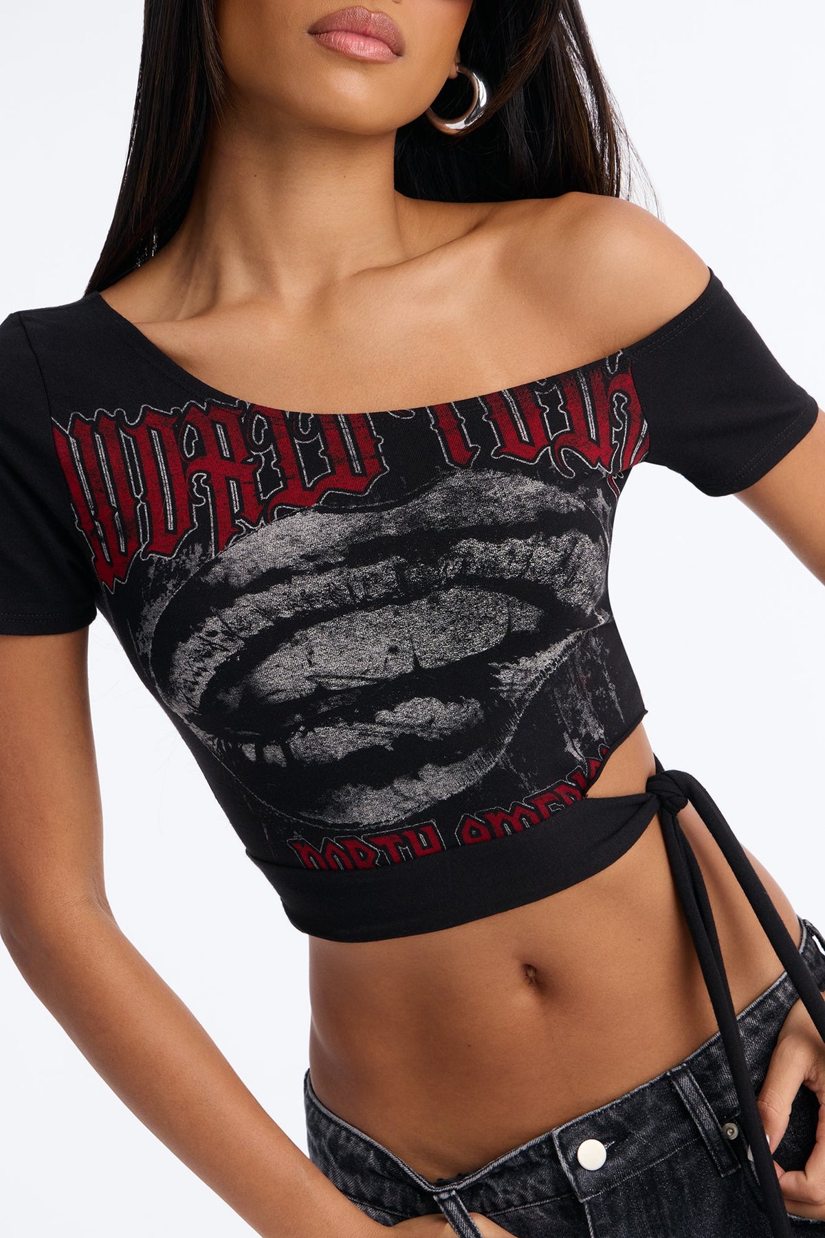 https://cdn.shopify.com/s/files/1/0293/9277/files/T32357_Black_JR_V3.jpg?v=1787417745