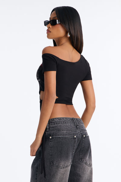 https://cdn.shopify.com/s/files/1/0293/9277/files/T32357_Black_JR_V4.jpg?v=1787417744&with=400&height=600