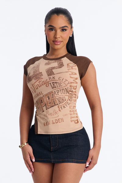 https://cdn.shopify.com/s/files/1/0293/9277/files/T32358_Chocolate_Combo_JR_V1.jpg?v=1788206535&with=400&height=600