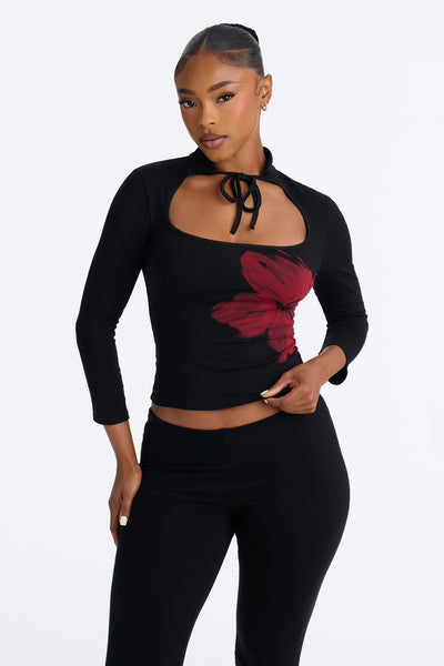 https://cdn.shopify.com/s/files/1/0293/9277/files/T32395_Black_JR_V1.jpg?v=1790006721&with=400&height=600