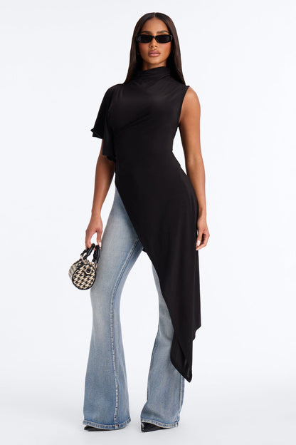 https://cdn.shopify.com/s/files/1/0293/9277/files/T3301FN_Black_JR_V1.jpg?v=1790177981