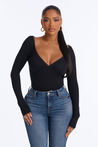 https://cdn.shopify.com/s/files/1/0293/9277/files/T3356_Black_JR_V1.jpg?v=1788881160