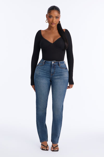 https://cdn.shopify.com/s/files/1/0293/9277/files/T3356_Black_JR_V2.jpg?v=1788881146&with=400&height=600