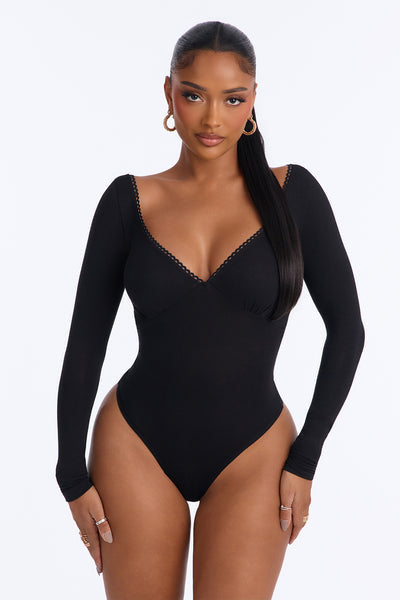 https://cdn.shopify.com/s/files/1/0293/9277/files/T3356_Black_JR_V3.jpg?v=1788881153&with=400&height=600