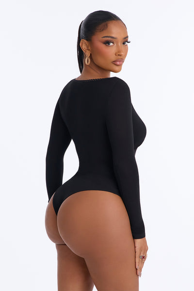 https://cdn.shopify.com/s/files/1/0293/9277/files/T3356_Black_JR_V4.jpg?v=1788881161&with=400&height=600