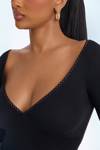https://cdn.shopify.com/s/files/1/0293/9277/files/T3356_Black_JR_V5.jpg?v=1788881152&with=400&height=600