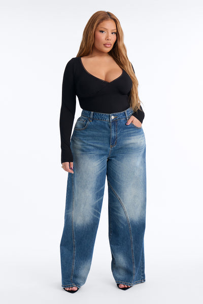 https://cdn.shopify.com/s/files/1/0293/9277/files/T3356_Black_PLUS_V2.jpg?v=1789356486&with=400&height=600