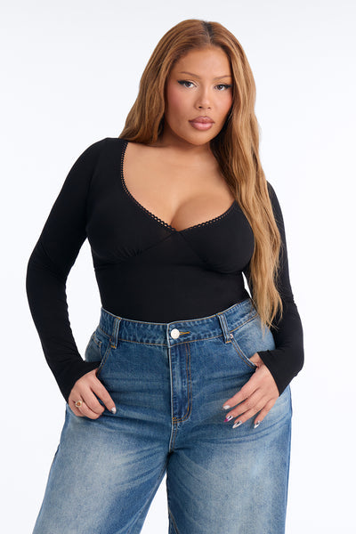 https://cdn.shopify.com/s/files/1/0293/9277/files/T3356_Black_PLUS_V3.jpg?v=1789356486&with=400&height=600