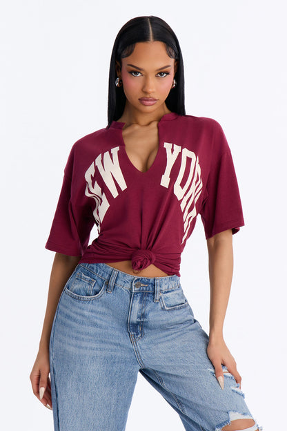 https://cdn.shopify.com/s/files/1/0293/9277/files/T4321_Burgundy_JR_V1.jpg?v=1784041335
