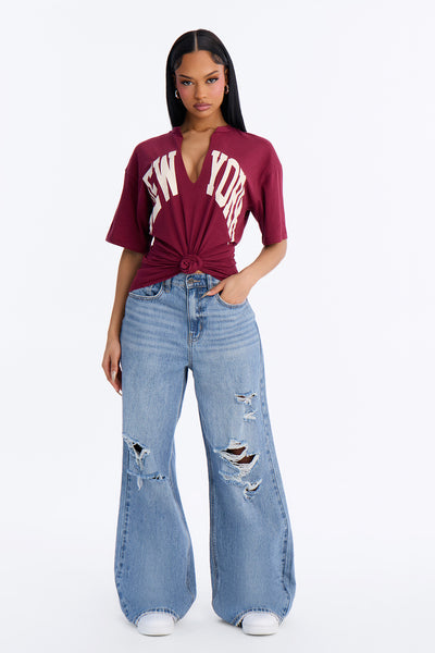 https://cdn.shopify.com/s/files/1/0293/9277/files/T4321_Burgundy_JR_V2.jpg?v=1784041334&with=400&height=600