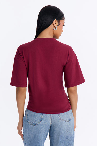 https://cdn.shopify.com/s/files/1/0293/9277/files/T4321_Burgundy_JR_V4.jpg?v=1784041335&with=400&height=600