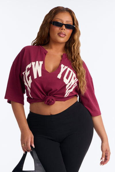 https://cdn.shopify.com/s/files/1/0293/9277/files/T4321_Burgundy_PLUS_V1.jpg?v=1783973554&with=400&height=600