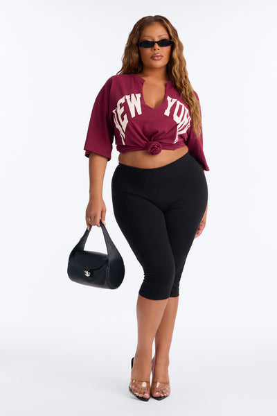 https://cdn.shopify.com/s/files/1/0293/9277/files/T4321_Burgundy_PLUS_V2.jpg?v=1783973546&with=400&height=600