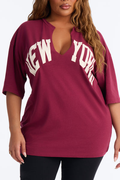 https://cdn.shopify.com/s/files/1/0293/9277/files/T4321_Burgundy_PLUS_V3.jpg?v=1783973546&with=400&height=600