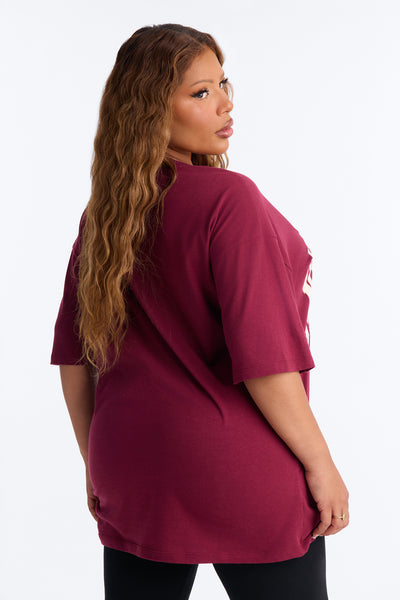 https://cdn.shopify.com/s/files/1/0293/9277/files/T4321_Burgundy_PLUS_V4.jpg?v=1783973547&with=400&height=600