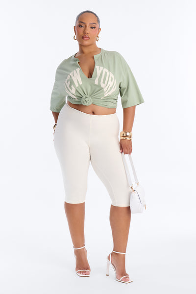 https://cdn.shopify.com/s/files/1/0293/9277/files/T4321_Sage_PLUS_V2.jpg?v=1783445819&with=400&height=600