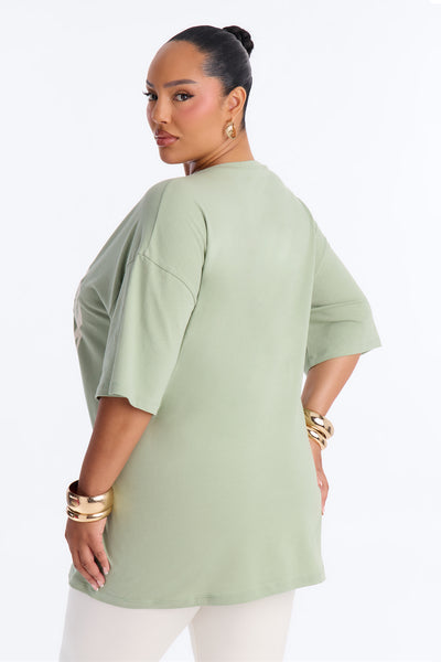 https://cdn.shopify.com/s/files/1/0293/9277/files/T4321_Sage_PLUS_V4.jpg?v=1783445819&with=400&height=600