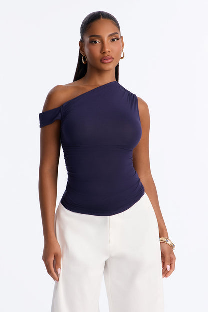 https://cdn.shopify.com/s/files/1/0293/9277/files/T4700FN_Navy_JR_V1.jpg?v=1786635561