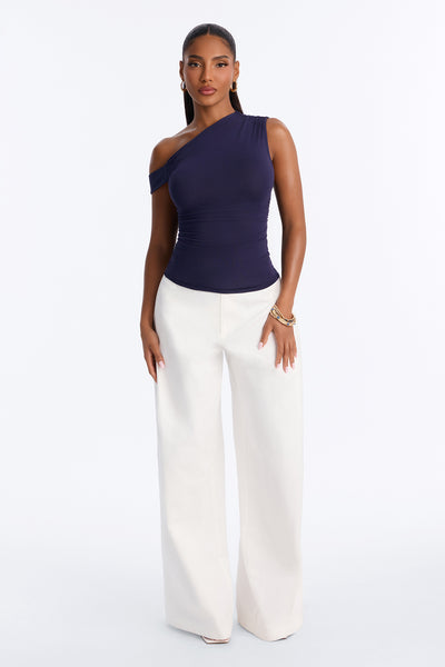https://cdn.shopify.com/s/files/1/0293/9277/files/T4700FN_Navy_JR_V2.jpg?v=1786635561&with=400&height=600