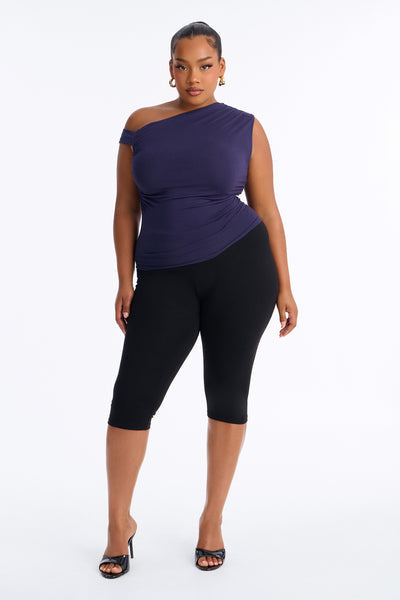 https://cdn.shopify.com/s/files/1/0293/9277/files/T4700FN_Navy_PLUS_V2.jpg?v=1786835766&with=400&height=600